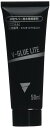 ヴィクタス(VIT) 卓球 ラバー 接着剤 V-GLUE LITE(V-グルーライト) 801030