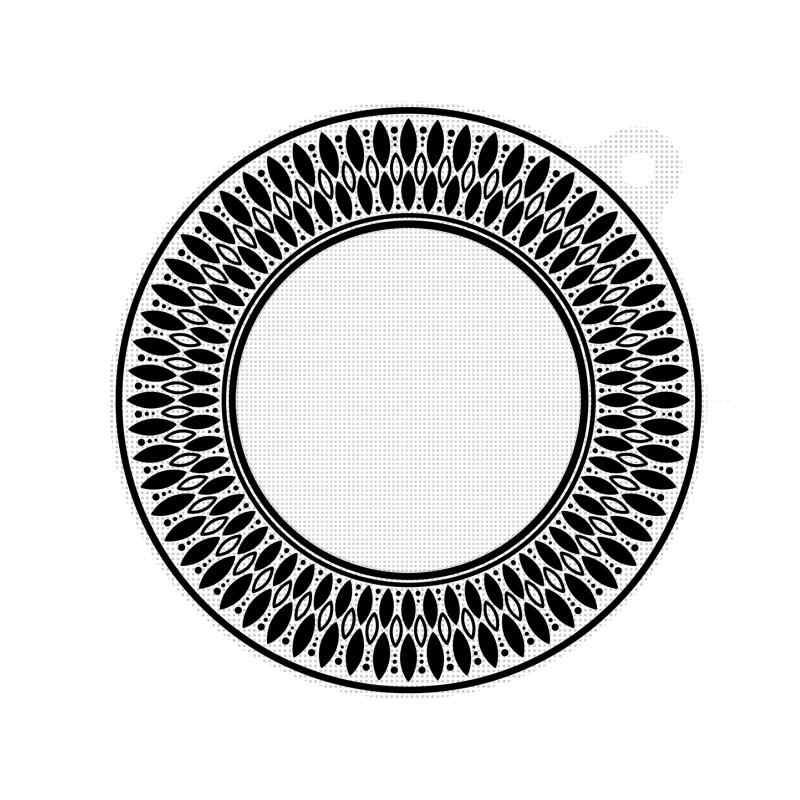 ihマット ih クッキングヒーター マット 滑り止め シリコン ih 汚れ防止 シート 鍋敷き 家庭用 ストー..