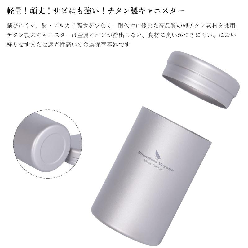 サンプル画像3