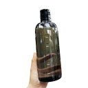 日常使いに適した安全樹脂製 水筒 500ml 750ML 水筒 ボトル クリアボトル 水筒 直飲み透明 プラスチックボトル 水筒 オシャレ 軽量 memobottle水筒 ボトル 飲んだ量がわかる水筒 ランニン