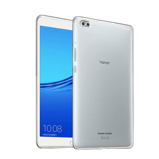 docomo dtab ompact d-02K専用ケースカバー 超軽量 docomo dtab ompact d-02K対応ケースカバー 薄型 docomo dtab ompact d-02K 8インチタブレット用ソフトTPU半透明カバー docomo docomo dtab ompact d-02K専用ケースカバー 超軽量 docomo dtab ompact d-02K対応ケースカバー 薄型 docomo dtab ompact d-02K 8インチタブレット用ソフトTPU半透明カバー docomo