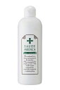 オードメディカ 薬用スキンコンディショナー 400mL ( ローズマリーの香り ) 大容量 化粧水 敏感肌 / 顔 全身 ニキビ 拭き取り化粧水