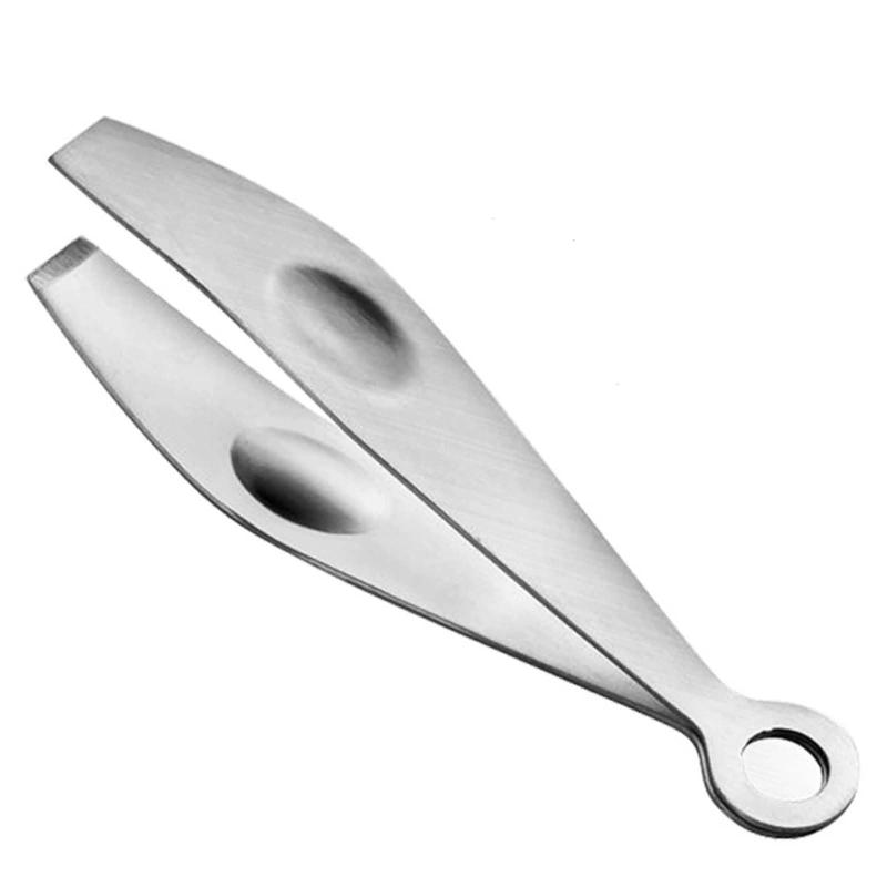 骨抜き 魚 骨抜き 魚骨抜き 骨抜き 魚 骨抜きピンセット 調理用ピンセット 骨抜き 骨取りピンセット 調..