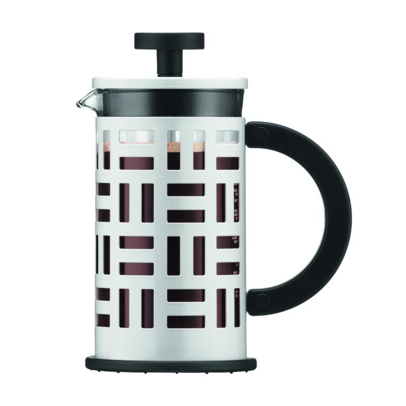 正規品BODUM ボダム EILEEN フレンチプレスコーヒー