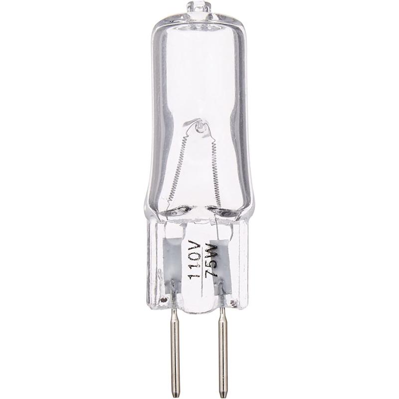 【4枚セット】 FUNTIC スマートウォッチ 1.85インチ 用 フィルム 保護フィルム 【NOUKAJU】 保護フィルム TPU製素材 傷防止 高透過率 指紋防止 装着簡単 極薄 撥水撥油 フィルム Smart Watch 1.85インチ