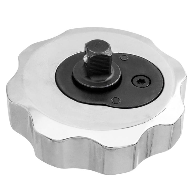 MIRAIYUKI㤨֥ߥ˥åȥå åȥϥɥ åȥå ߥ˥åȥ 6.35mm 3-in-1 3/8إåɥåȤ1/4ϻѥɥ饤СӥåȡפβǤʤ1,951ߤˤʤޤ