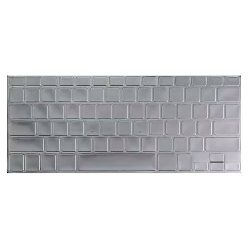 iMac A1314 専用 キーボードカバー 英語US配列 超薄 高い透明感 軽量 防塵 防水 おしゃれ A1314用 キーボード保護 フィルム iMac A1314 専用 キーボードカバー 英語US配列 超薄 高い透明感 軽量 防塵 防水 おしゃれ A1314用 キーボード保護 フィルム