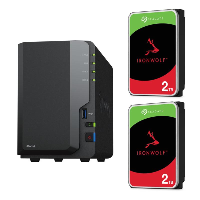 楽天市場】synology ds220jの通販 楽天市場】synology ds220jの通販
