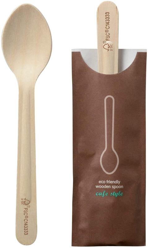 MIRAIYUKI㤨֥ȥåǥ ȤΤ  쥹ס&ʥեå 25å ŷ ס15.8cm ե16.7cm ǱŪ Ķͥ SD712פβǤʤ550ߤˤʤޤ