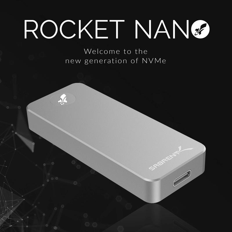 【中古】LEIZHAN TYPE-C USB メモリー・フラッシュドライブ 回転式 人気 USB 高速転送 OTG 3.0携帯電話 コンピューター用 容量不足解消 マイクロペンドラ