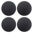 MacBook Pro Retina A1398 A1502 A1425 2012-2015用ゴム足 4個セット