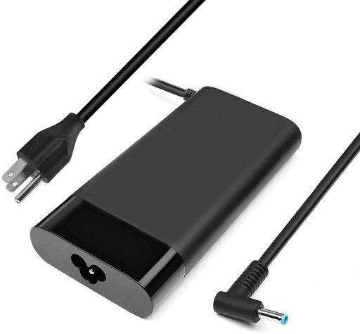 150W 7.7A 19.5VスリムA充電器は OMENに適合15 17パビリオンゲーミング15 17ラップトップZbook15 G3 G4 G5 G6 TPN-A11 TPN-DA09 L32661-001 917649-850 L48757-001ラ 150W 7.7A 19.5VスリムA充電器は OMENに適合15 17パビリオンゲーミング15 17ラップトップZbook15 G3 G4 G5 G6 TPN-A11 TPN-DA09 L32661-001 917649-850 L48757-001ラ