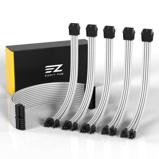 18A PSU soft -6p -1 18A PSU soft -6p -1