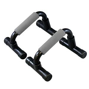 SINTEX(シンテックス) フィットネス トレーニング 2WAY プッシュアップバー STT210