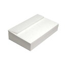 ナフ-451セット