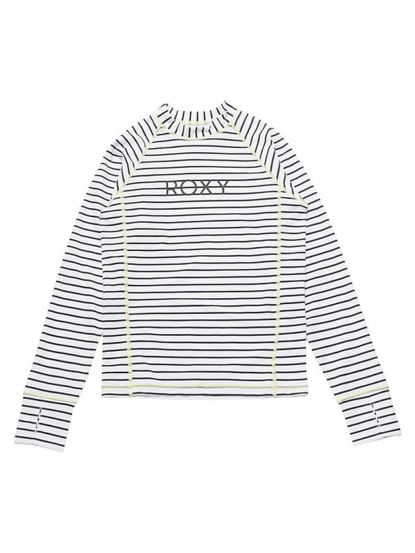 ROXY(ロキシー) レディース RIE L/Sラッ