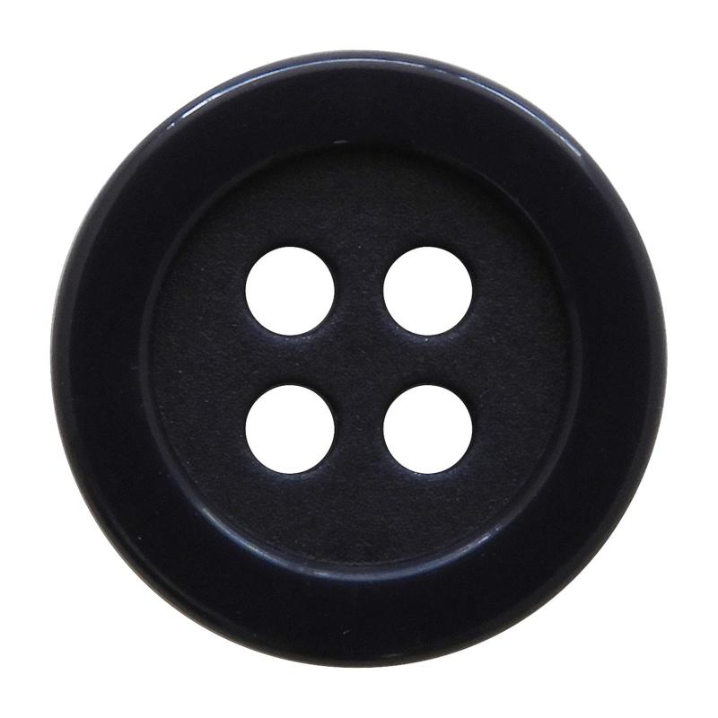 ベーシックボタン SEWING_BUTTON