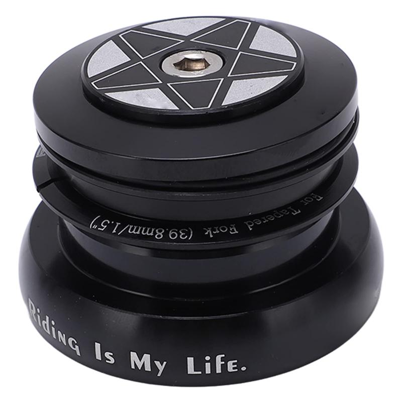 Hope 44mm ヘッドパーツセット ブラック 未走行品 楽天市場】ヘッドセット 44mmの通販