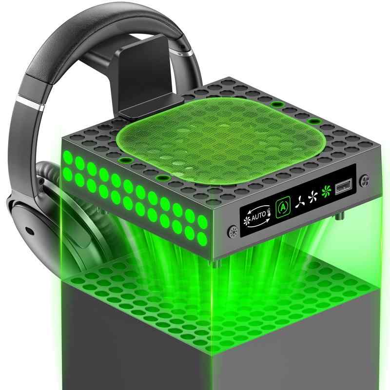 5776731_4.jpg