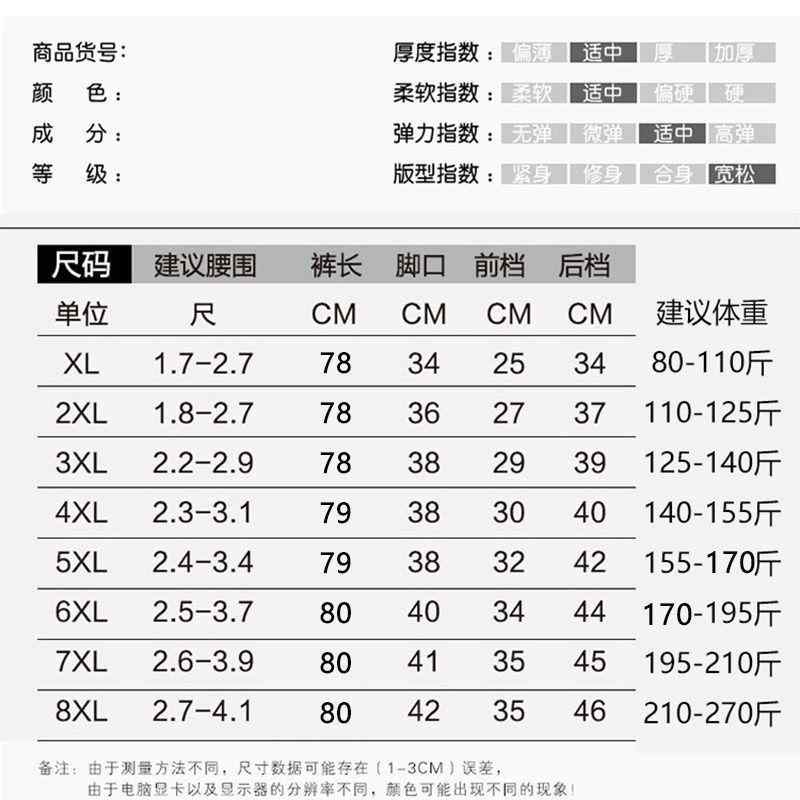 樂天商城 - パンツ レディース ミセス 大きいサイズ ビッグサイズ ゆったり ママ シニア向け ハイウエスト ストレート 七分丈 クロップド丈 接触冷感 再生繊維 夏 涼しい 薄手 ポケット付き 普段使い ルームウェア