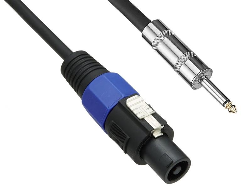 楽天市場】スピーカーケーブル 2芯の通販