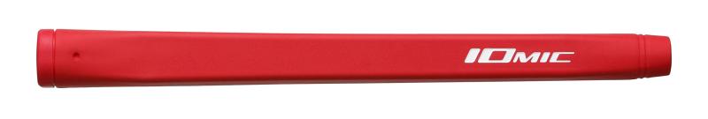 握把 - IOMIC(イオミック) ゴルフグリップ I-Classic Putter MID Putter Grip Series M58