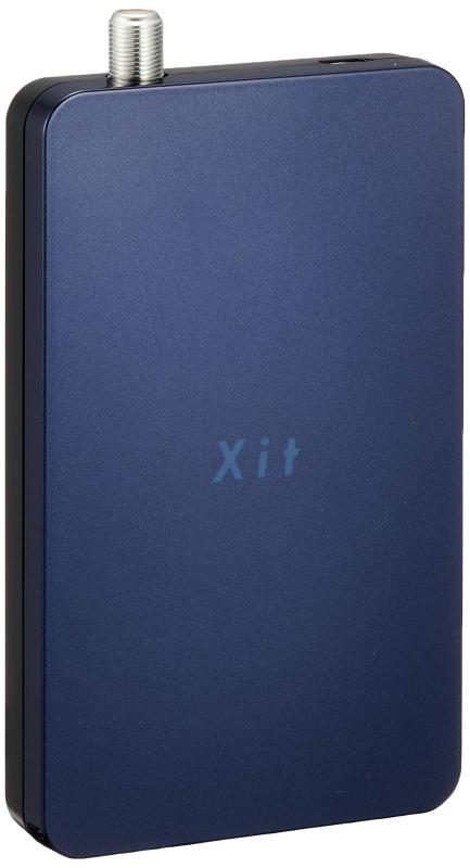 楽天市場】ピクセラ xit stick xit-stk110の通販