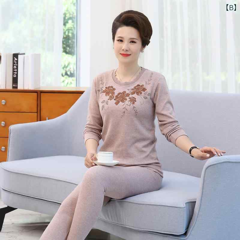 thum3