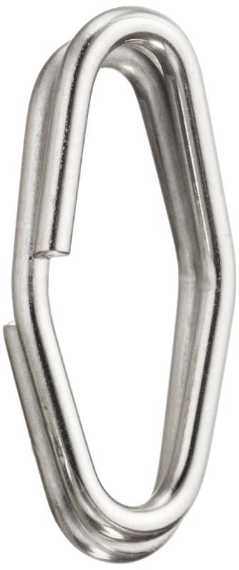 井釣漁具 BOUZ RING212 260Lb