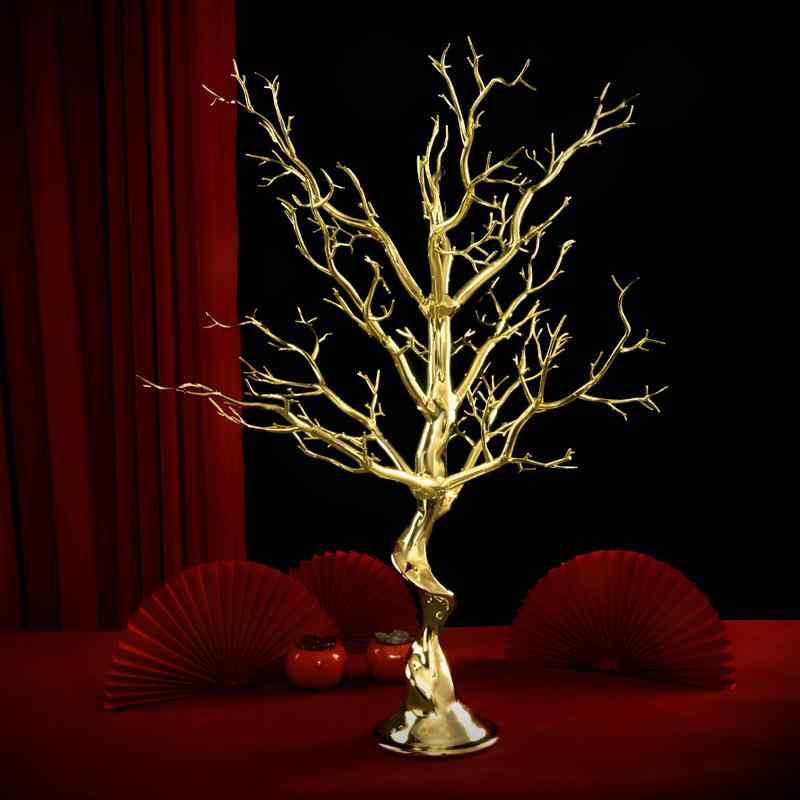 ・仕様: 72*54cm・工芸: 植绒・素材: プラスチック・スタイル: 中華風・カラー: 発財樹置物セット--喬4赤 1セット4kg, 発財樹置物セット--喬3赤 1セット4kg, 発財樹置物セット--新5赤 1セット4kg, 発財樹置物--赤 1個3.6kg
