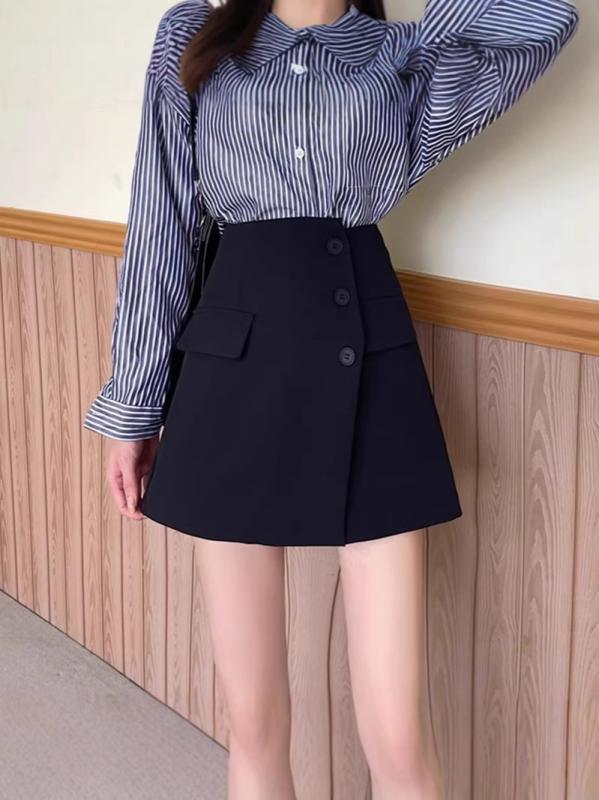 ・カテゴリ: 熱パンツ・スタイル: 風.日韓レジャー・主な素材: ポリエステル95%以上.スパンデックス30%以下・ウエスト: 高腰・厚み: 中厚・カラー展開: ブラック.グレー.カーキ・サイズ展開: XS.S.M.L.XL.2XL.3XL.4XL・伸縮性: 微弾力・流行要素: 立体装飾・加工: ノーアイロン処理