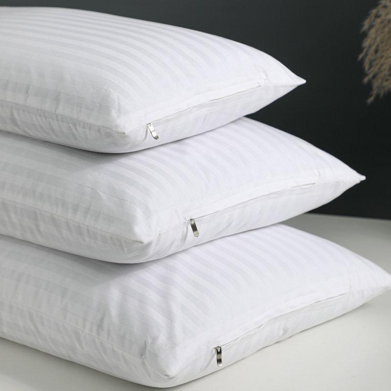 枕 寝具 枕カバー式 蕎麦殻 枕 大人用 30cm×50cm 40cm×60cm 40cm×70cm