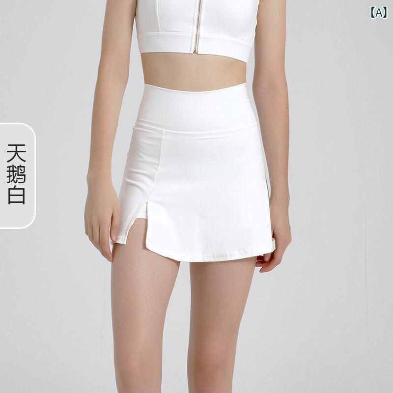 ・柄: 無地・対象年齢: 成人・対象性別: 女性・主な素材: ナイロン75%.スパンデックス25%・用途: ランニング.フィットネス.ボディメイク.スポーツ.サイクリング.ハイキングキャンプ・カラー展開: ホワイト.ブラック.ブラウン・サイズ展開: S.M.L