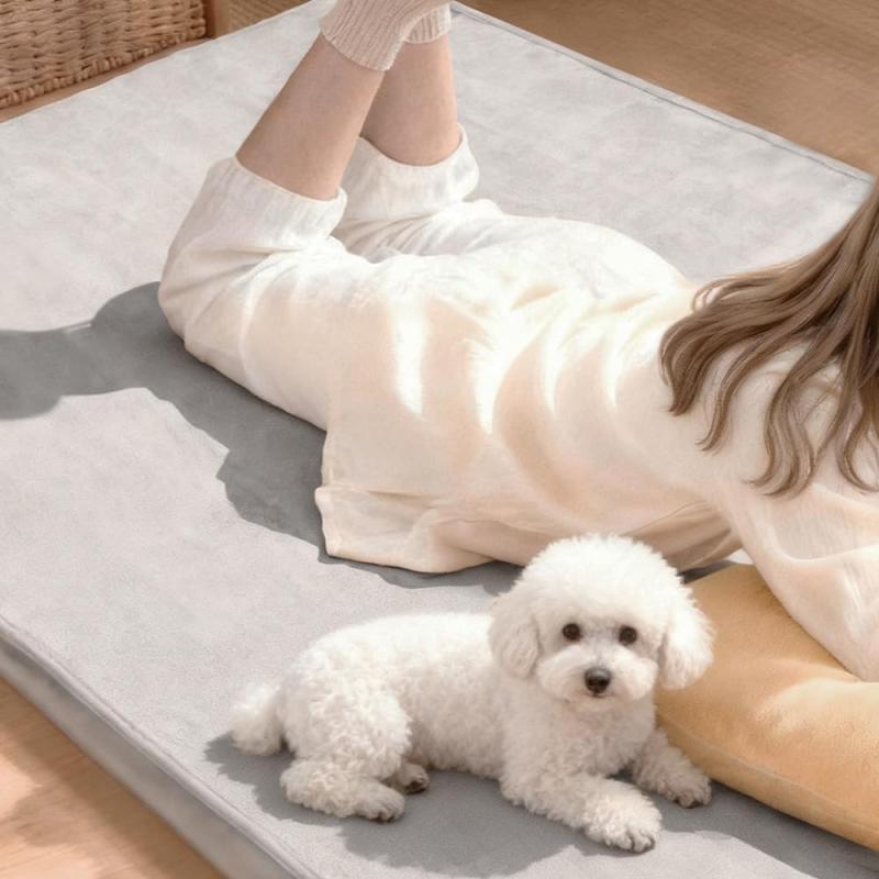 電気毛布 敷き 掛け シングル もこもこ ふわふわ ブランケット 9段階温度 9タイマー 洗える
