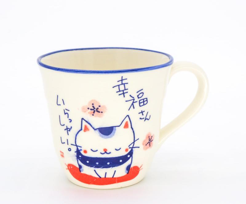 商品画像1