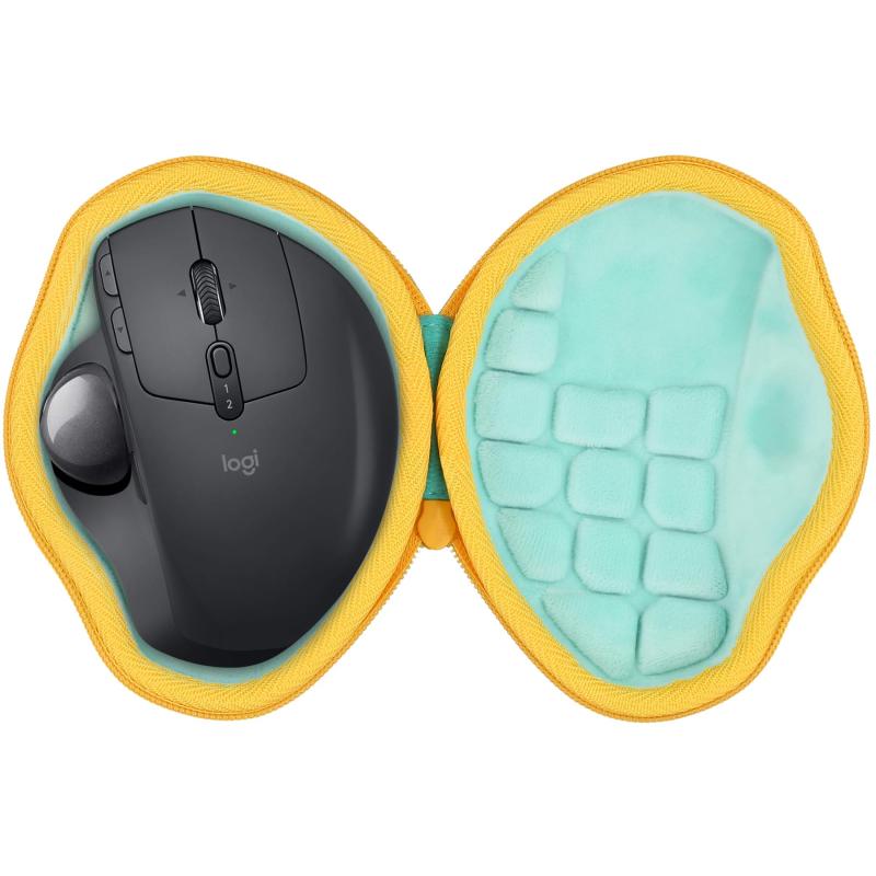 楽天市場】logicool bluetooth マウス（カラーグリーン）の通販