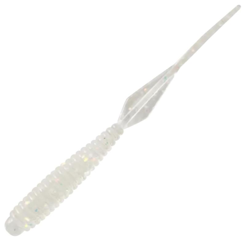 MAGBITE マグバイト ブーティーシェイク 2inch MBW05 MAGBITE Booty Shake