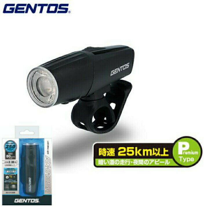 ҥޥ饽 P5ܡӥХ饤 ż ž ưĴ USB 250롼 LED 360ž AX-013SR ...