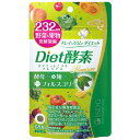 【健康補助食品】232Die