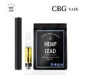 【送料無料】CBG VAPE リキッド デバイスセット 1ml 95％ 超 高濃度 ベイプ CBD CBDV CBN CBG CBC カートリッジ 510規格 アトマイザー オイル 電子タバコ HEMPLEAD ヘンプリード 【最高濃度】届いてすぐに使える！ ▼商品情報商品名： CBG VAPE 1ml 95%【HEMPLEAD（ヘンプリード）】液体量： 1ml製造国： 最終製造国：日本（原産国：アメリカ/スイスなど）原材料： 麻抽出物/テルペン香料配合： 配合：CBG30％+CBN20％+CBD10％+CBC5％+他（CBD/CBDV/CBN/CBG/CBC）30％※推定値カンナビノイド含有量： 95%※推定値商品区分： 雑貨品フレーバー： 420 OGKUSH（420オージークッシュ）/ OGKUSH（オージークッシュ）/Green Apple （グリーンアップル）/Strawberry（ストロベリー） /Bubba Jack（ババジャック） / Peach Cola （ピーチ コーラ）規格： 510規格カートリッジ【特徴】 "【品質・商品詳細】・超高純度CBGアイソレートや、希少性高いレアカンナビノイド CBDV CBN CBG CBCと結晶化しないCBDディストレートを独自製法でブレンドし、結晶化しにくく、そして初めての方でも吸いやすい濃厚なVAPEを実現しました。・成分分析表は、公式SHOP成分表ページまたは掲載画像にてご確認いただけます。・原材料：麻抽出物/テルペン香料　　・配合：CBG30％+CBN20％+CBD10％+CBC5％+他（CBD/CBDV/CBN/CBG/CBC）30％※推定値・カンナビノイド含有濃度：95% ※推定値・フレーバーテルペン：オージークッシュ, グリーン アップル, ピーチコーラ, ジェラート ケーキ, ストロベリー, ババジャック,420 OG KUSH・液体量：1ml・規格：510規格カートリッジ・品質保証期限：【製品の袋裏面を参照ください】開封後は1ヶ月以内を目安にご利用ください。特に加熱後は劣化が進みやすくなっております。（こちらの商品は、雑貨品となります）・製造国：日本（原材料：アメリカ/スイスなど）・対象年齢：20歳以上・保管方法：直射日光・高温多湿を避け、冷暗所に保存してください。・カートリッジ1本で約300回前後使用できます。(個人差あり)超高濃度なので、コストパフォーマンスに優れています。・欧米産ヘンプ、植物由来テルペンのみ使用・THCなどの国内違法成分は含まれておりません。またその他の精神作用が強くでる成分は含まれておりません。・人工着色料、保存料、防腐剤、MCTオイル、VG（植物性グリセリン）重金属などの有害物質は一切含まれていません。・国内最終製造・ニコチン・タールフリー※当製品には違法成分やビタミンEアセテートや、その他成分表記以外の原料は一切含まれておりません。安心してご使用ください。＜オプションのデバイス仕様＞※デバイス規格 詳細 サイズ：7.5cm × 1.0cm × 1.0ml、カラー：BLACK、製造国：中国、対応充電ケーブル：タイプB（MicroUSB）、510規格カートリッジ対応、バッテリーの容量：350mAh、出力：3.7w、オートバッテリー（自動吸引起動式）、底面が吸引時にブルーに光ります。（充電ケーブルは付属していません/タイプB＜MicroUSB＞対応）"【使用方法】 "【使用方法】～使用前に注意事項及び使用方法を確認し、ご使用を開始してください。～・オイル漏れ防止のゴムキャップとゴム栓を取り外し、ヴェポライザー（510規格デバイス別売）本体に本製品を装着し、ゆっくり・深く、吸引し、ゆっくり煙を吐き、香りをお楽しみください。 5