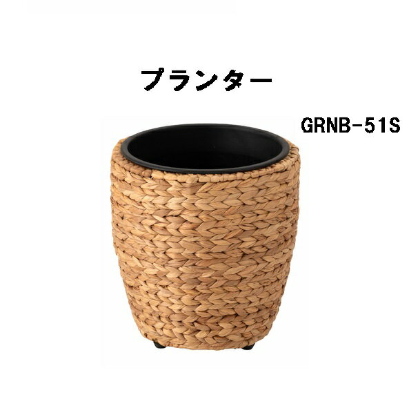 6/20P5ܡӥץ󥿡S ȭ տʪ ҥ䥷   ߷ 7 ë GRNB-51S ֥饦