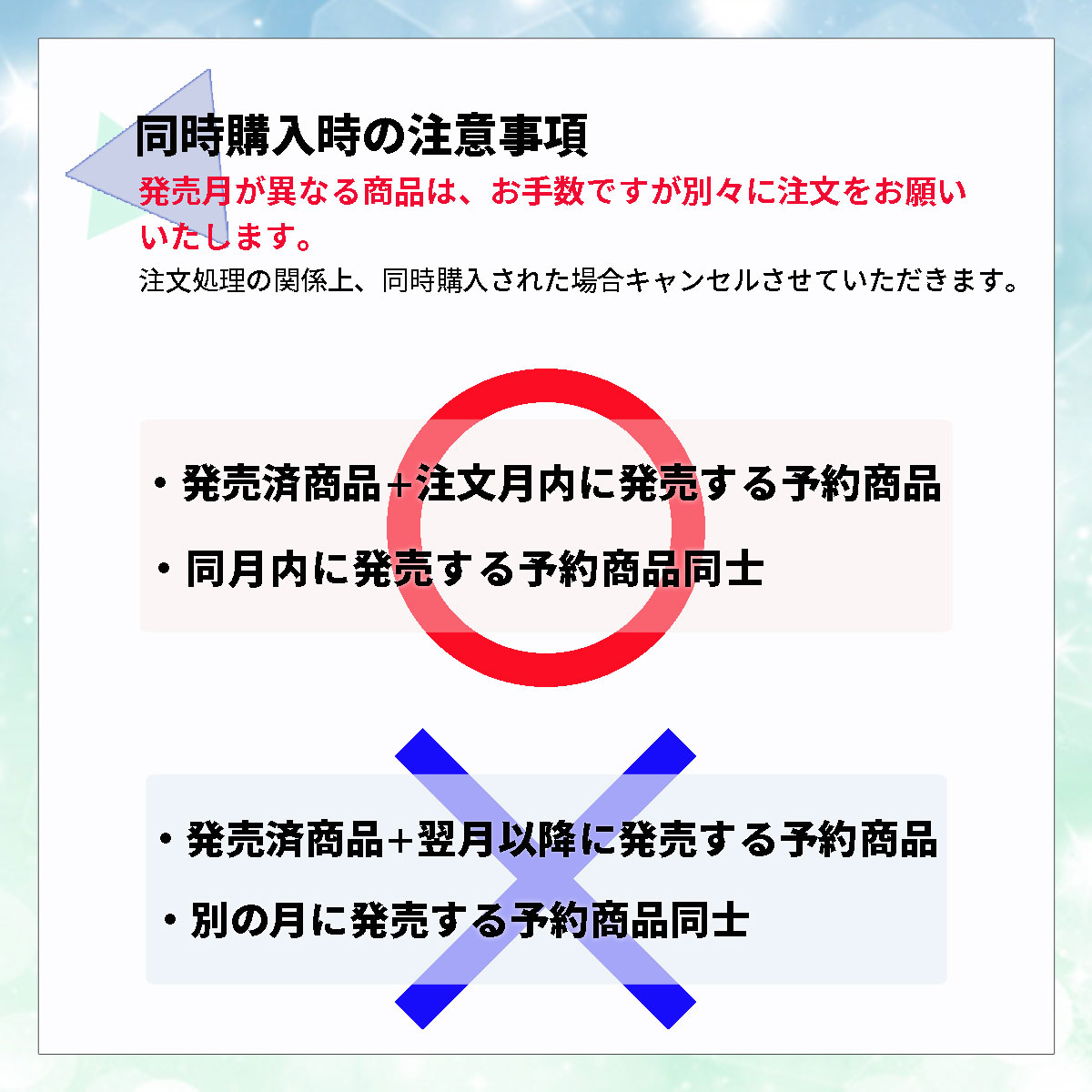 豆ガシャ本 週刊少年サンデーコラボレーション 全4種セット コンプ コンプリートセット 2