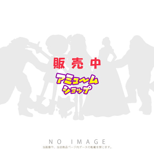 しん次元! クレヨンしんちゃん THE MOVIE 超能力大決戦 とべとべ手巻き寿司 スイング 全5種セット コンプ コンプリートセット