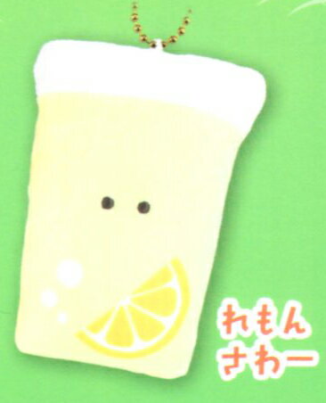 つぶらな瞳の居酒屋 2軒目 れもんさわーのサムネイル