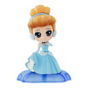 Twinkle Statue Disney Princess2ディズニー プリンセス トゥインクル スタチュー 2メーカー バンダイラインナップ1.シンデレラガチャガチャの特性上、冊子折れ及びシワや塗装ムラや傷がある場合が御座います。&#9...