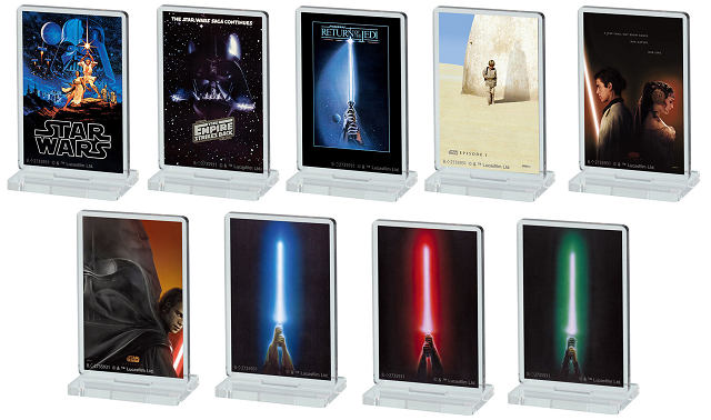楽天市場】スターウォーズ ポスター(コレクション|ホビー)の通販 楽天市場】スターウォーズ ポスター(コレクション|ホビー)の通販