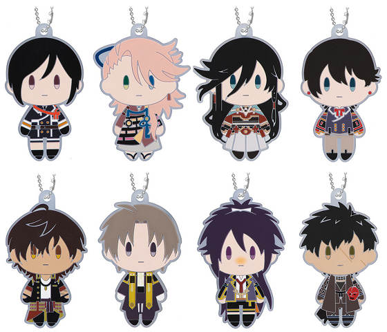 ߥ塼ॷå ŷԾŹ㤨ONLINE ȼ⥫ץСޥå ¶λ 8糧å  ץ꡼ȥåȡפβǤʤ2,900ߤˤʤޤ