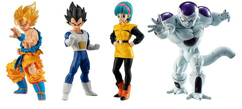 楽天市場】ドラゴンボール hgの通販 楽天市場】ドラゴンボール hgの通販