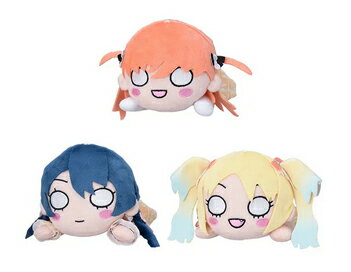楽天市場】ラブライブ 寝そべりぬいぐるみの通販 楽天市場】ラブライブ 寝そべりぬいぐるみの通販