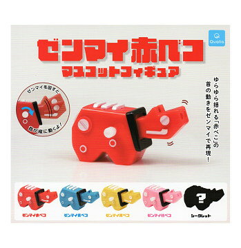 楽天市場】おもちゃ ぜんまい(コレクション|ホビー)の通販 楽天市場】おもちゃ ぜんまい(コレクション|ホビー)の通販
